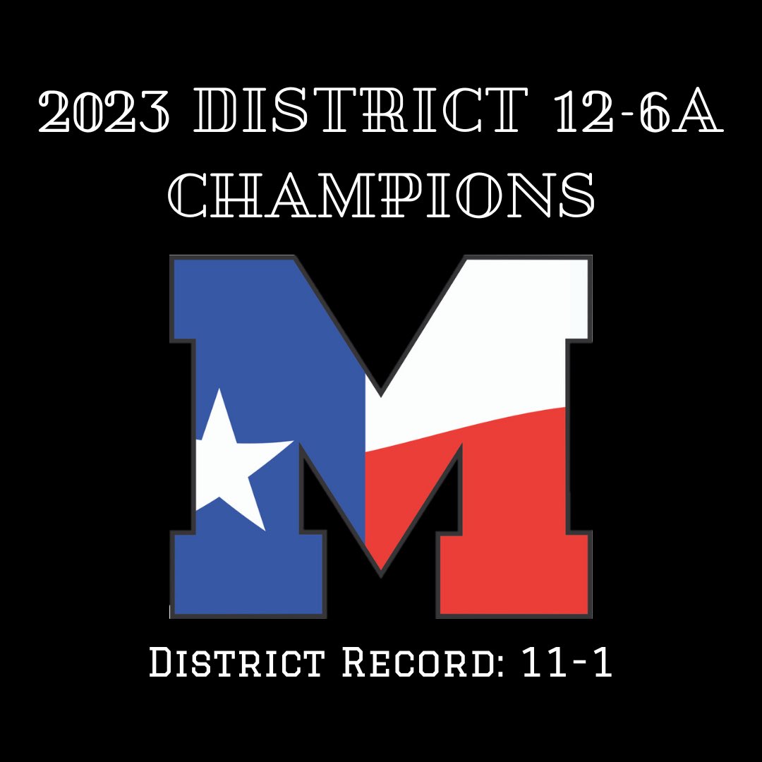 MidwayBsball tweet picture
