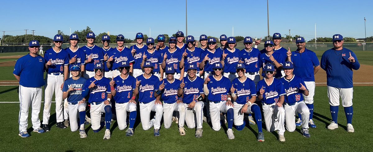 MidwayBsball tweet picture