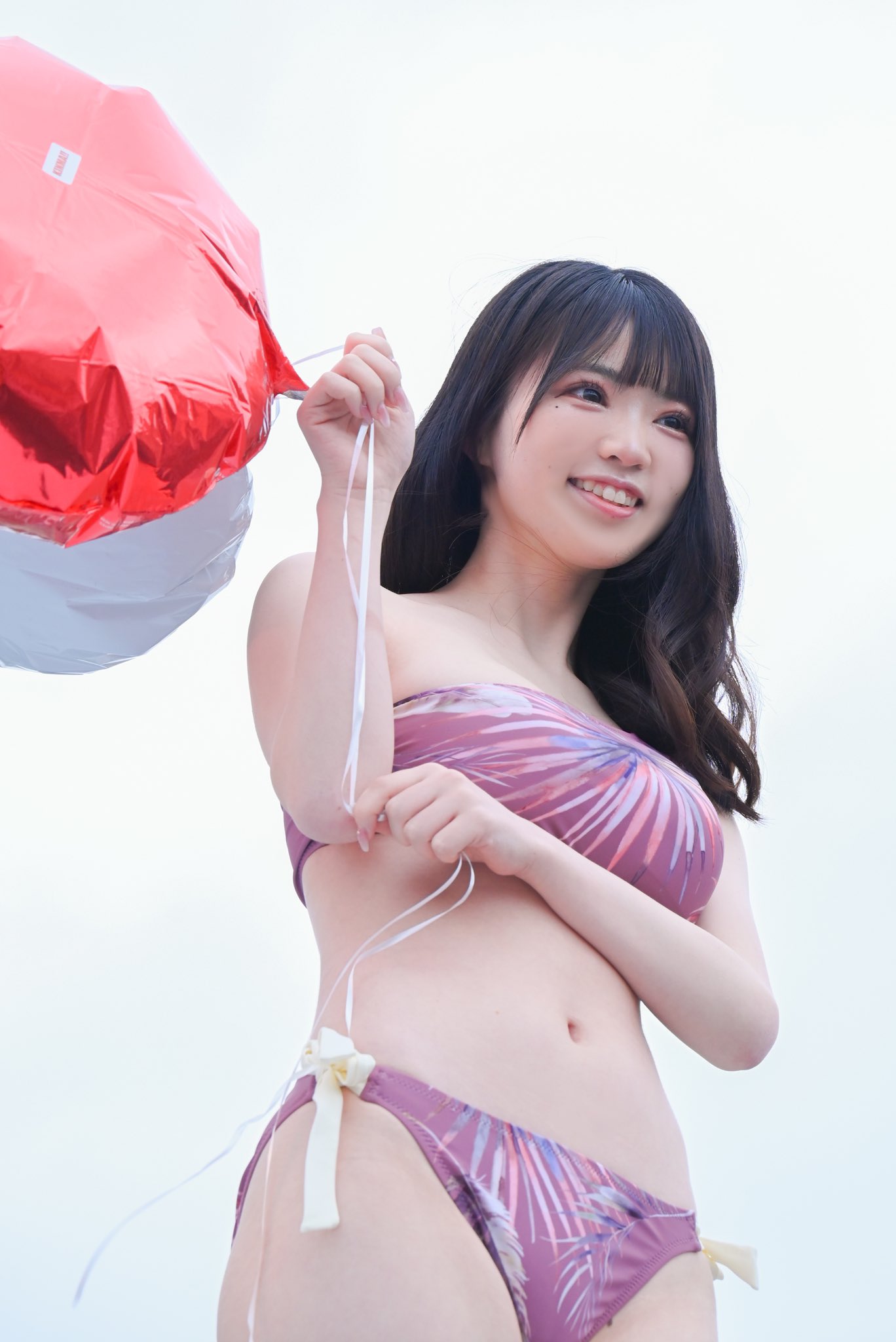 近代麻雀学院 on X: 