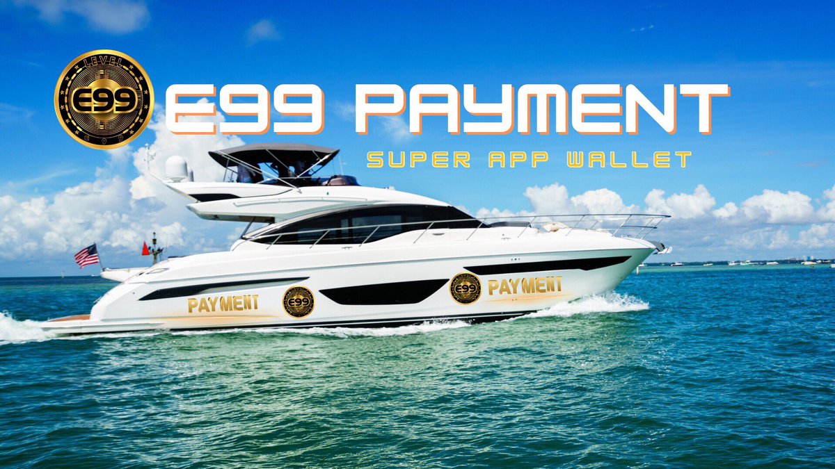 e99_level9's tweet photo. E99payment https://t.co/rlYWqamR5A