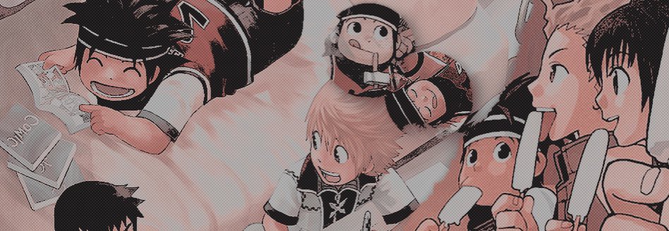 ˗ˏˋ ✗ ️️ᐟ ️️𝐏𝐄𝐍𝐂𝐄 ️️.ᐟ ️️ ´ˎ˗ (h) tweet media