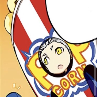 AVATARFORPOWER's tweet image. He quietly follows her lead while thinking to himself.

" Pardon me, but I was wondering something about this 'Theatre' that we are headed to . . . "