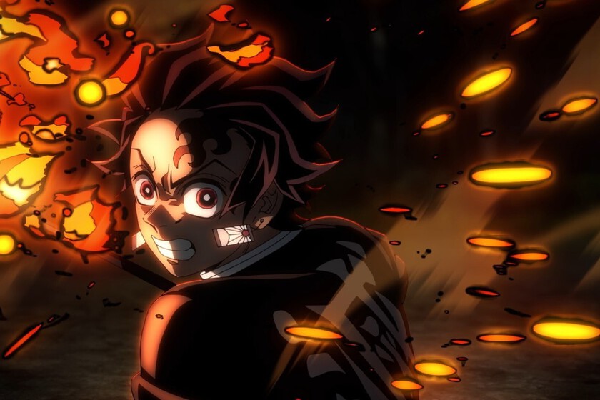 Demon Slayer temporada 3: ¿cuándo y a qué hora se estrena el capítulo 9 en  Crunchyroll?