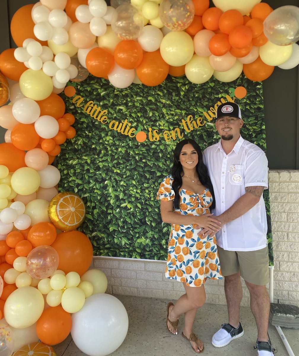 k8lynsmith's tweet photo. Baby Kersh is a BOY 💙🫶🏻🥰 @kelton_kersh3 https://t.co/22qitR4yHn