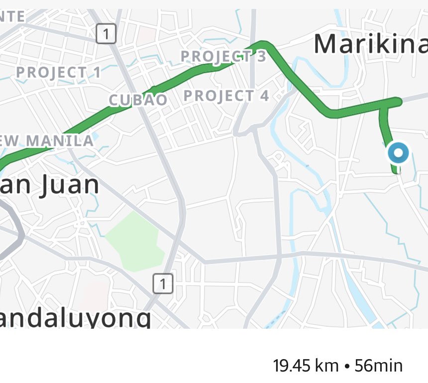 Super enjoy kagabi sa event kagabi!
After my 2shots with my oshis, umalis na din ako since I live quite far. Lucky to snatch a grab ride home 🥰 thank you <a href="/grabph/">Grab Philippines</a> 

#MNL48FE5TIVAL
MNL48 5TH ANNIVERSARY
<a href="/mnl48official/">MNL48</a>