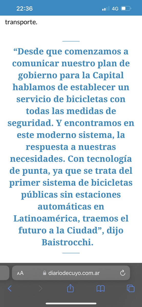 MauricioRuarte2's tweet photo. https://t.co/WGaGrlEx7o
