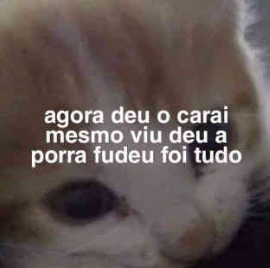 Mordi minha língua chupando pirulito