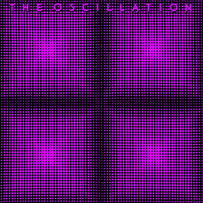 Though technically a comp release, these tracks are previously unreleased, and thank goodness they decided to release them! Psych/space rock jams that are exactly what I want to hear!

The Oscillation ~ Shattered Reflections (Beyond The Mirror Vol.2)
theoscillation.bandcamp.com/album/shattere…