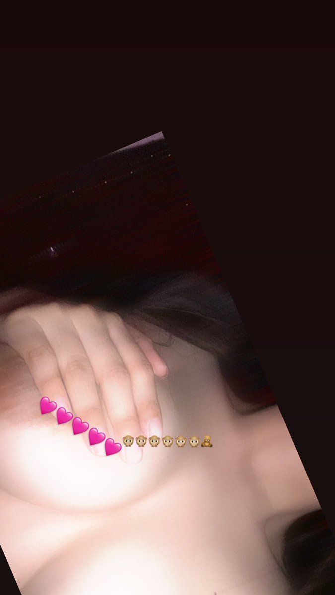 xyesdaddyh's tweet photo. 🩷🩷🩷🩷🩷🩷
#nsfwtwt #horny #nsfw #nudes #latina https://t.co/glbLUQQM3n