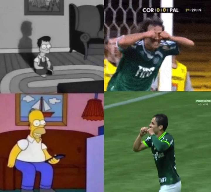 mmurilodias's tweet photo. Não sei quem fez essa arte, mas envio aqui um abraço virtual.

Tocou meu coração 💚 https://t.co/rVr5CcEb3Y