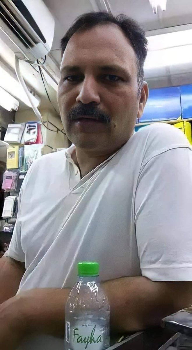 Prem Nath (@premnat71240484) on Twitter photo 