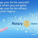 Photo by RotaryCentralCitrus (@CitrusRotary)