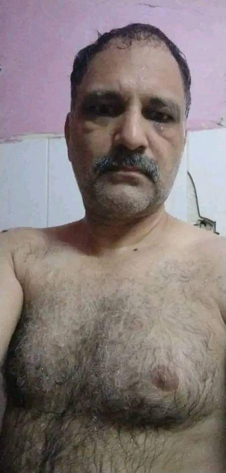 Prem Nath (@premnat71240484) on Twitter photo 