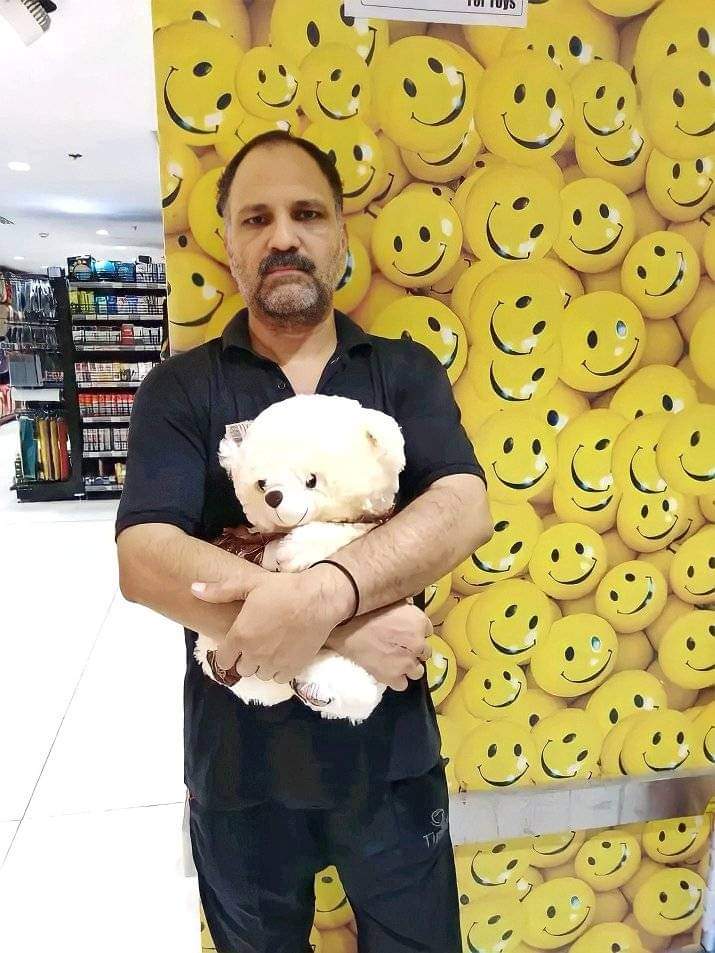 Prem Nath (@premnat71240484) on Twitter photo 