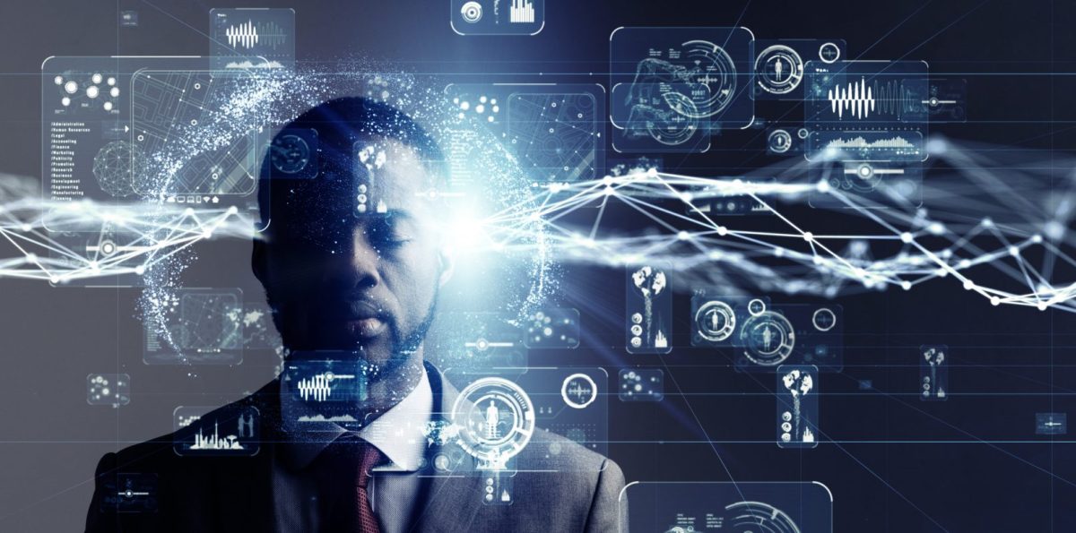SpirosMargaris's tweet photo. Understanding the risks of #GenerativeAI
for better business outcomes
https://t.co/3qrELwIygX #fintech #AI #ArtificialIntelligence #MachineLearning #DeepLeanring @Sedgwick @VentureBeat https://t.co/xkct8YurdW