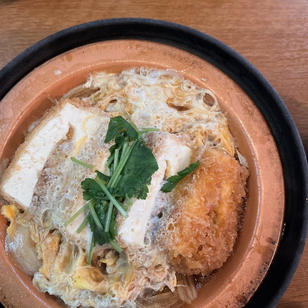 美味しい…！😳

 #箱根