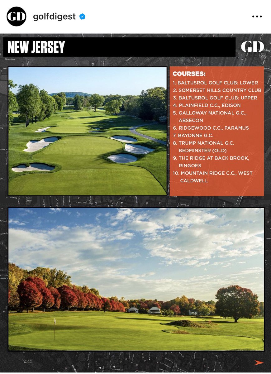 Society of Golf Historians tweet media