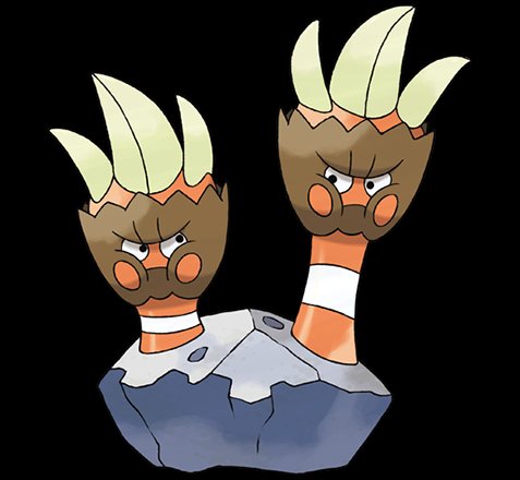 SmoothBassyt's tweet photo. @ChronoOficial https://t.co/68H9Xiyjsb