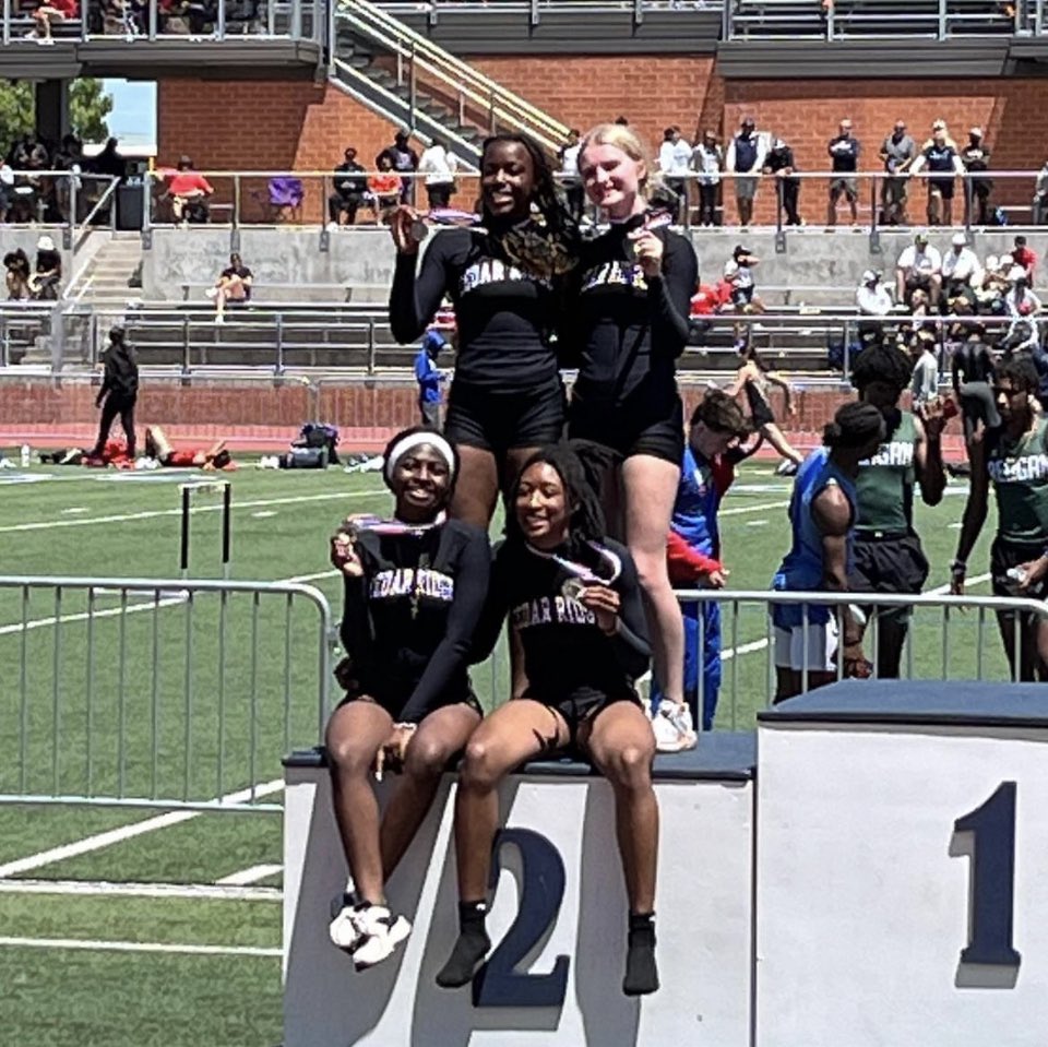 Finley Gordon tweet media