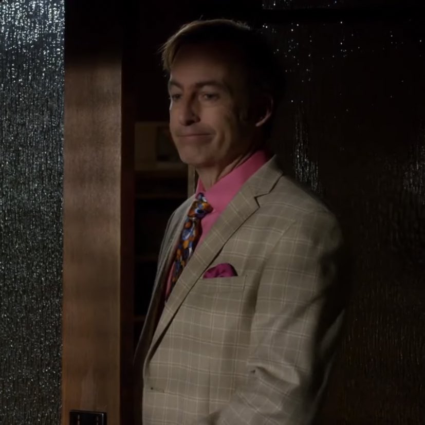 comfort for jimmy stans tweet media