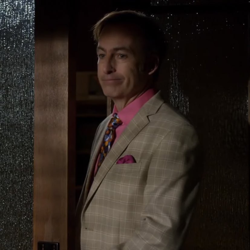 comfort for jimmy stans (@jmmpics) on Twitter photo 