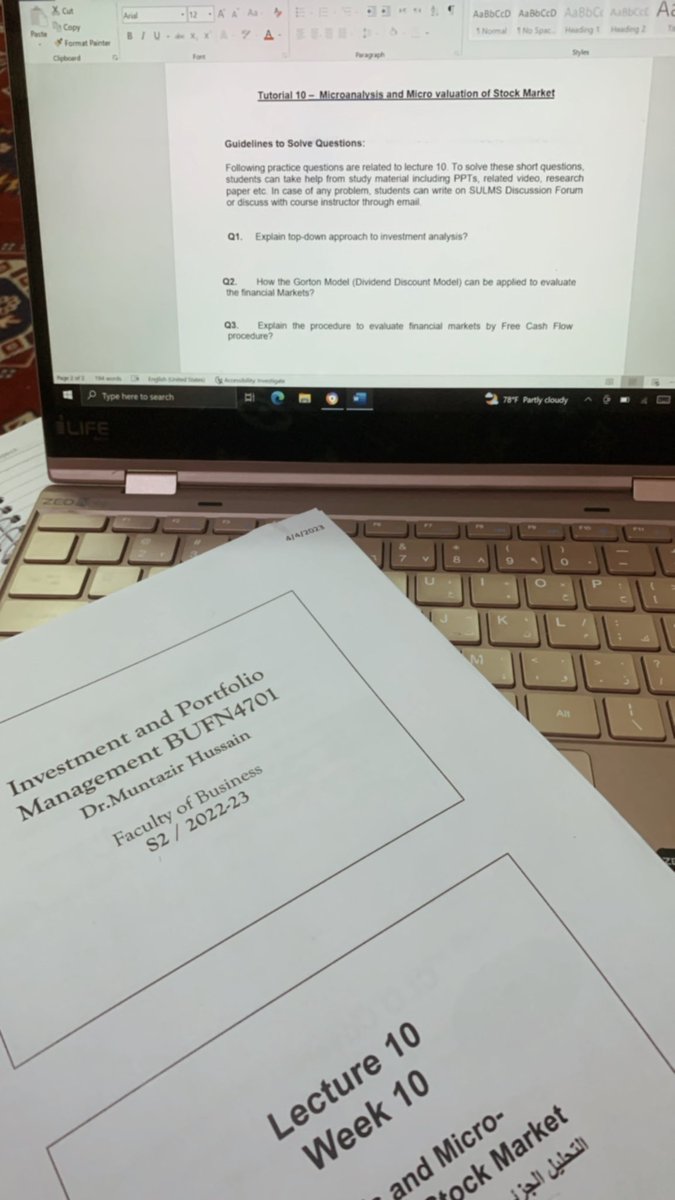 9Habsi's tweet photo. فرحة عمري قربت🎓🥺.
اول اختبار في اخر سنة دراسية لي
اسأل الله التوفيق🎓🥺♥️🫶🏻. https://t.co/yAmNPxEwkI
