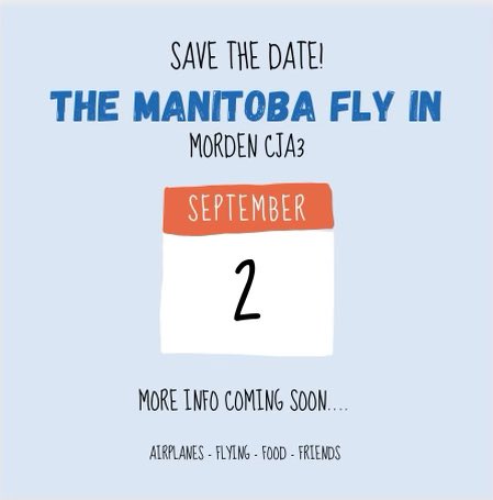 Chris Unrau ✈️ (@chrisunrau27) on Twitter photo 