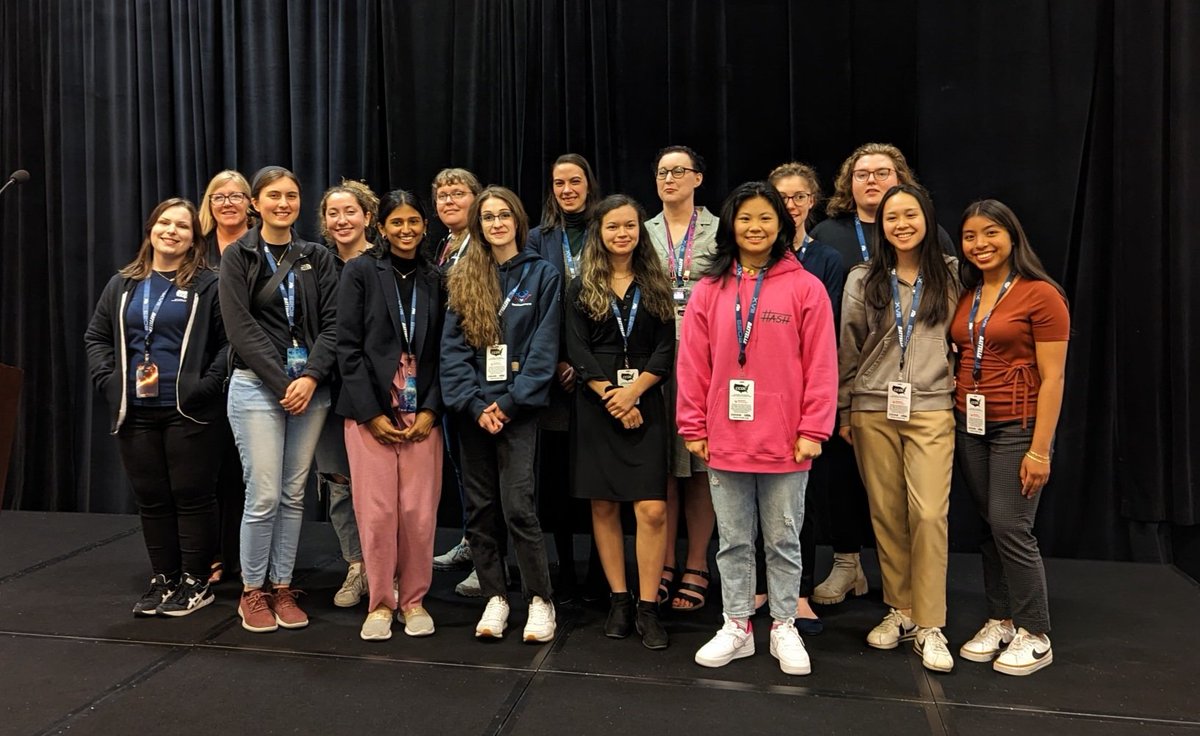 National CCDC tweet media