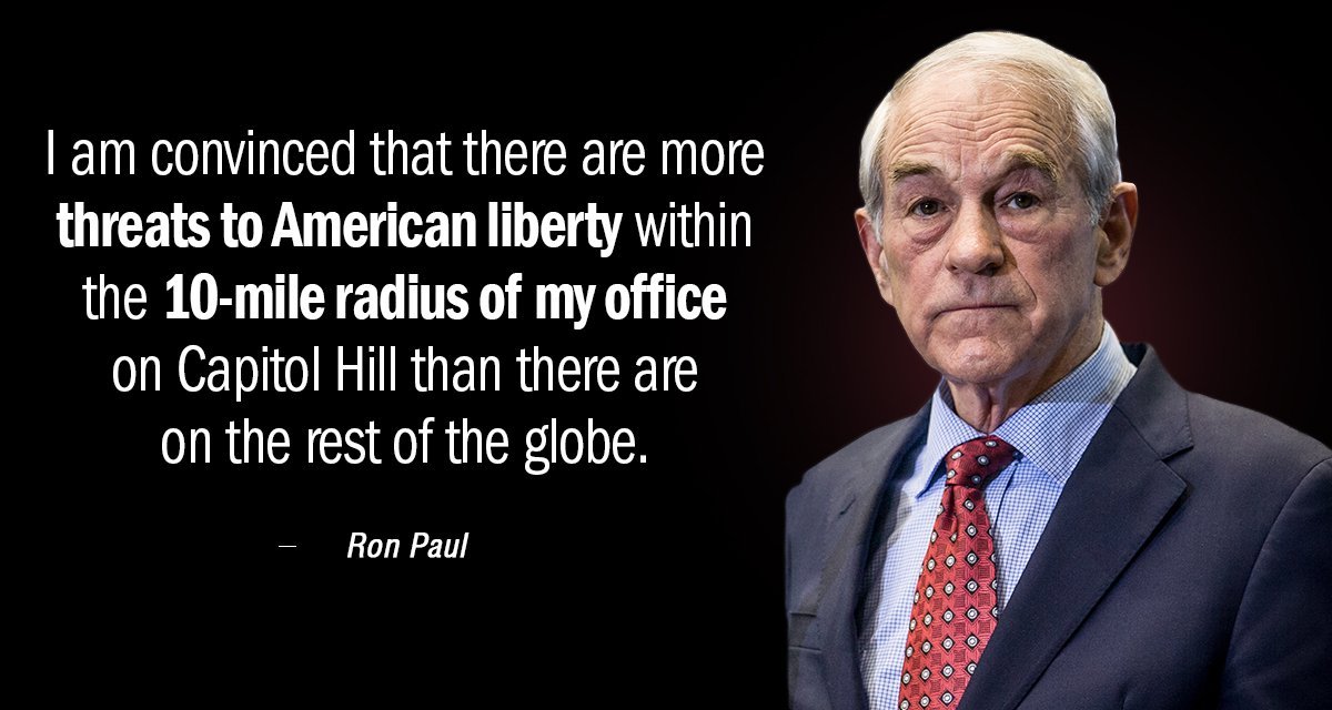 LPNational's tweet photo. Where's the lie? https://t.co/HfJpDGIvC5