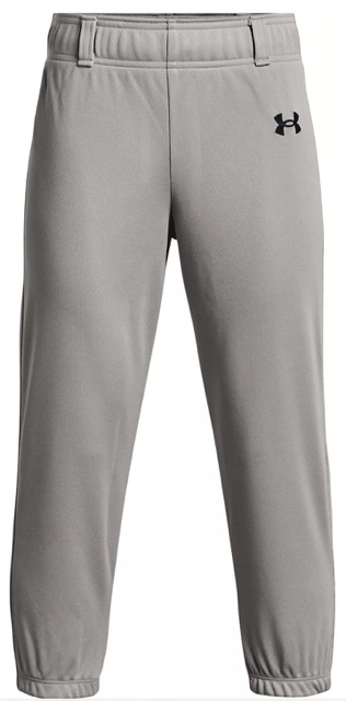 aiverse.store/2304303160-kky…
Under Armour Kids' Pull Up Pants: The Perfect Choice for Young Baseball Players
#baseballgear #softballgear #teeballgear #youthsports #UnderArmour #dickssportinggoods #sportsapparel #sportsgear #kidssports #beginnersports