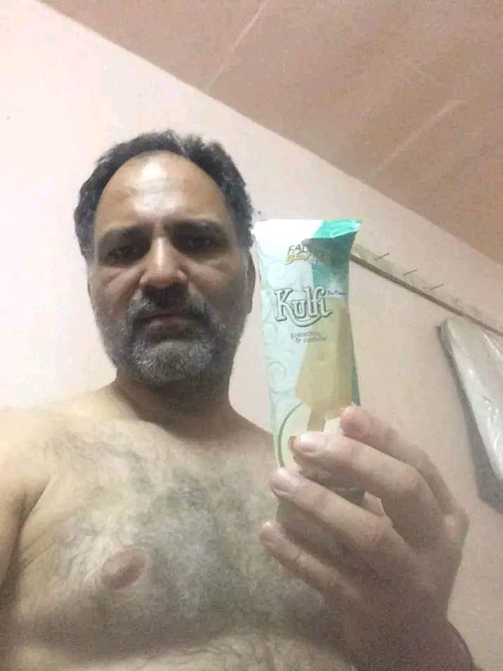 Prem Nath (@premnat71240484) on Twitter photo 