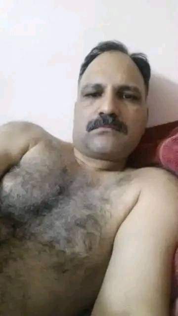 Prem Nath (@premnat71240484) on Twitter photo 