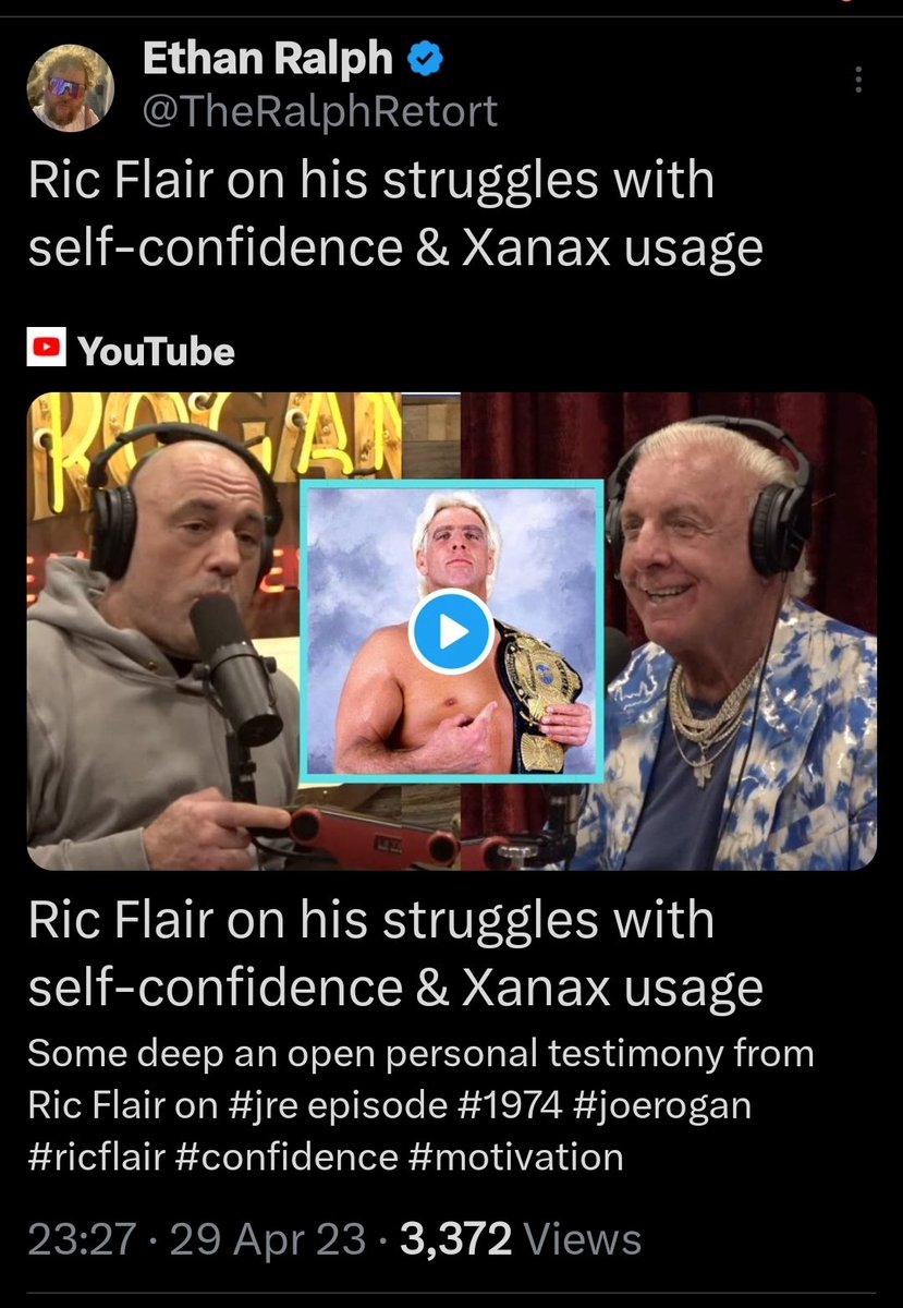 VHS_Archive on Twitter: