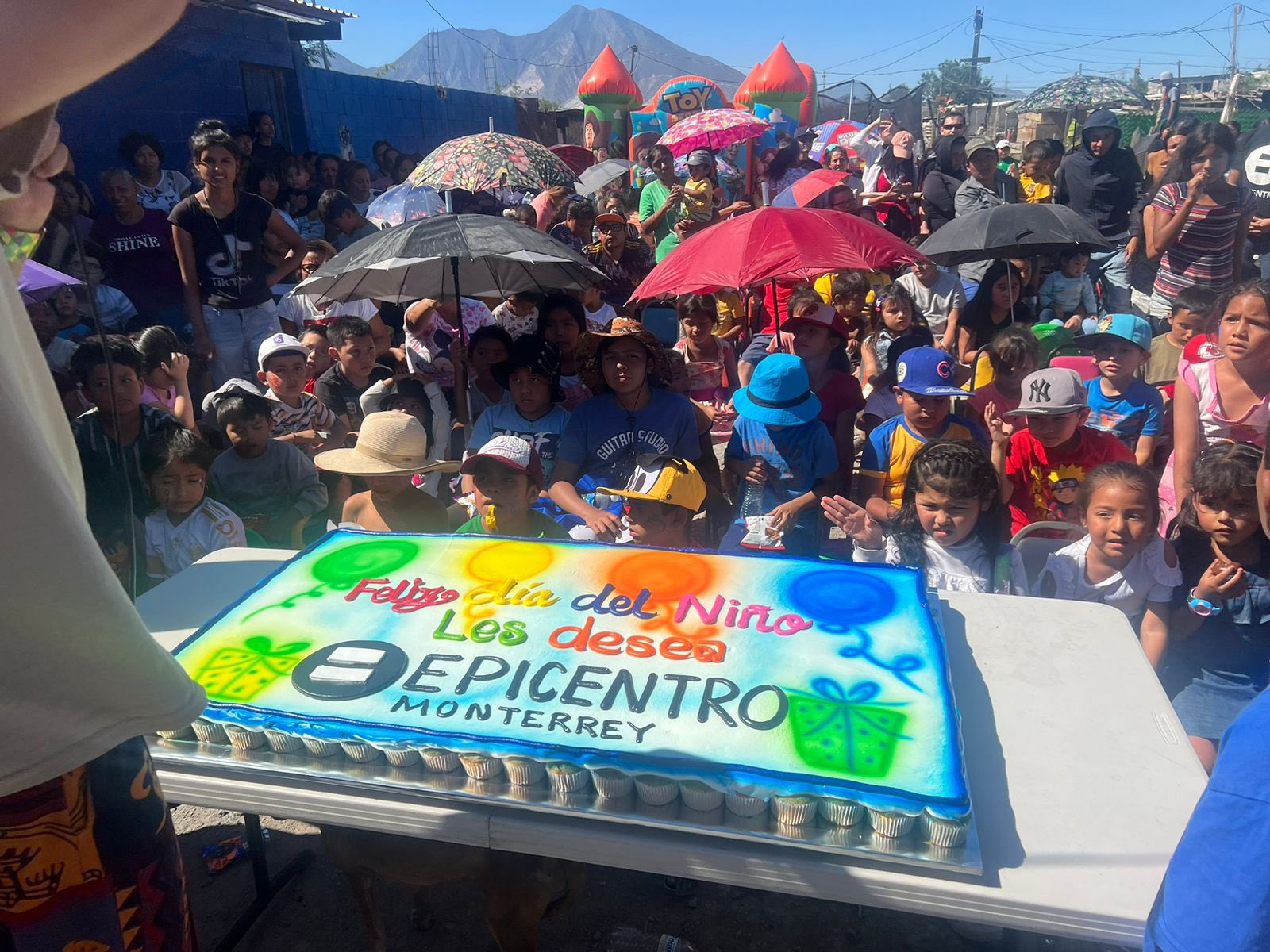 Igor Lichnovsky (igor_five) / Twitter