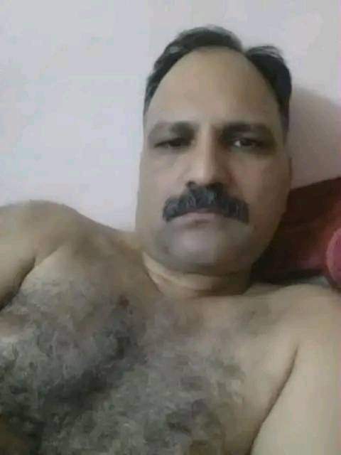 Prem Nath (@premnat71240484) on Twitter photo 