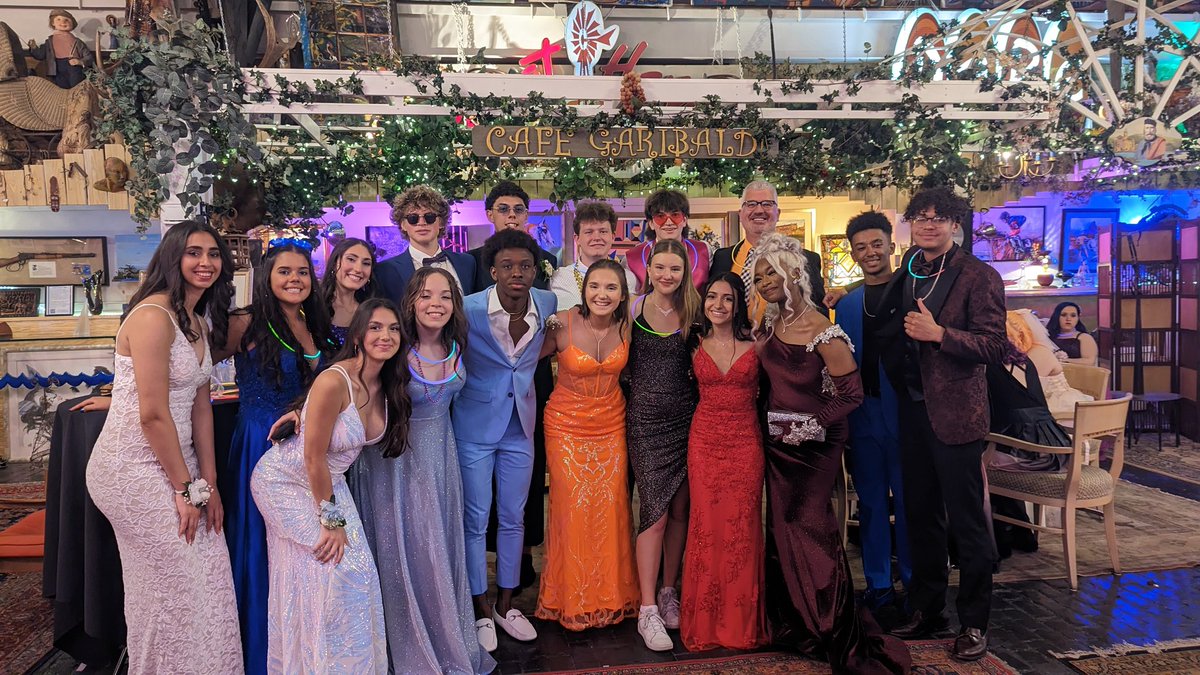 <a href="/ERBombers/">ER Bombers Athletics</a> Track and Field didn't have practice or a meet today as the <a href="/ERUFSD/">East Rochester UFSD</a> Annual Gala was this evening! <a href="/FlowerCityTrack/">CoachJohnson</a> <a href="/PrimetimeBall_/">Primetime585⭕️</a> <a href="/1xManny/">Manuel Sepulveda</a> <a href="/leahgriffith161/">Leah Griffith</a> <a href="/MikeDaniels_2/">Mike Daniels | NCAA ID 2207615317</a> <a href="/mitchell_jpeg/">Jacen Mitchell</a> <a href="/samrose53/">samara</a> <a href="/melaniasep/">Melania Sepulveda</a> <a href="/teddy_emmings/">Teddy Emmings</a>