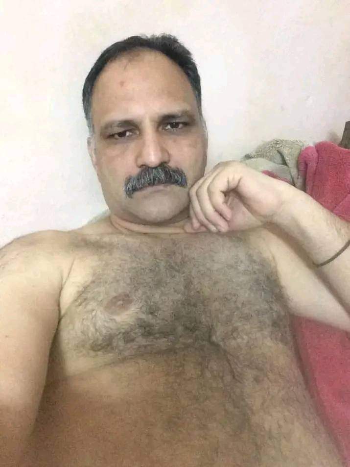 Prem Nath (@premnat71240484) on Twitter photo 