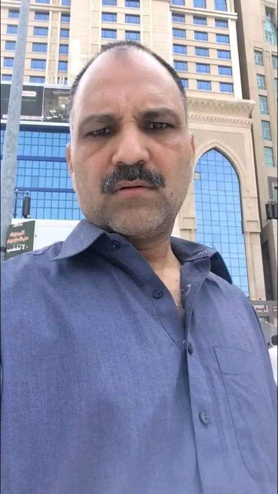 Prem Nath (@premnat71240484) on Twitter photo 