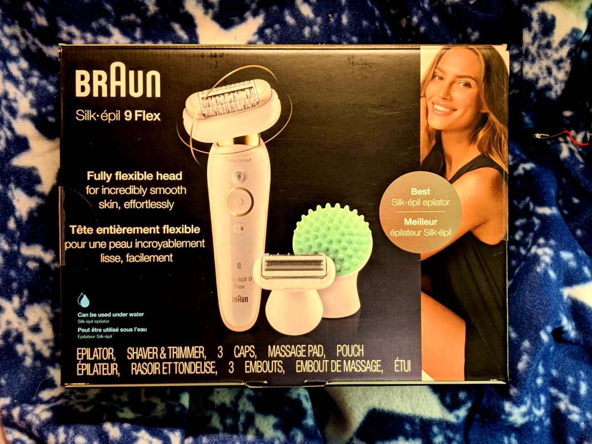 hardworkmustwi2's tweet photo. Let's clean ourselves and keep ourselves clean because no decent person in the world likes uncleanliness. So enter the below link. Now giving at a very low rate>>>>>Link: https://t.co/NJmHcnWqbJ
and join now>>>>https://t.co/rUEUw3sA1z
#hairremoval
#ingrownhairs
#stoppedworking https://t.co/HZmz3fjDU9