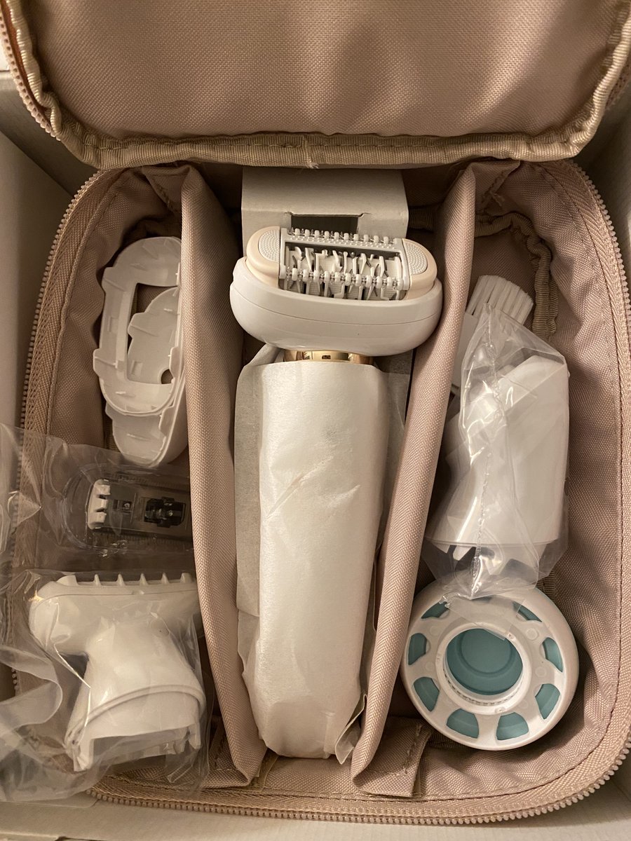 hardworkmustwi2's tweet photo. Let's clean ourselves and keep ourselves clean because no decent person in the world likes uncleanliness. So enter the below link. Now giving at a very low rate>>>>>Link: https://t.co/NJmHcnWqbJ
and join now>>>>https://t.co/rUEUw3sA1z
#hairremoval
#ingrownhairs
#stoppedworking https://t.co/HZmz3fjDU9