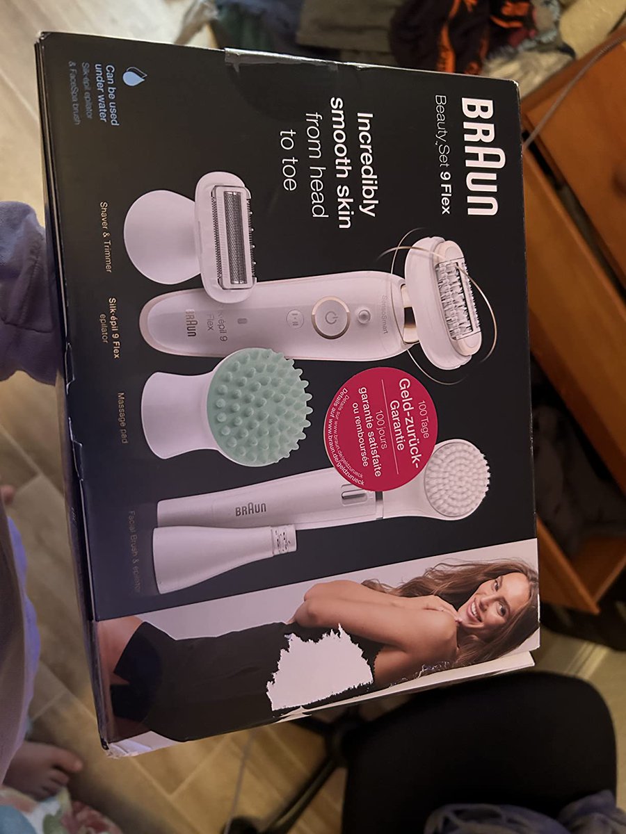 hardworkmustwi2's tweet photo. Let's clean ourselves and keep ourselves clean because no decent person in the world likes uncleanliness. So enter the below link. Now giving at a very low rate>>>>>Link: https://t.co/NJmHcnWqbJ
and join now>>>>https://t.co/rUEUw3sA1z
#hairremoval
#ingrownhairs
#stoppedworking https://t.co/HZmz3fjDU9