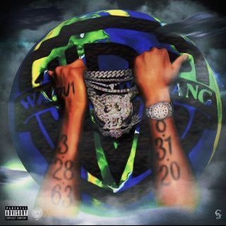 LilDouble0_'s tweet photo. Walk Down World 🌍🚶🏾‍♂️ Who Ready For The Tape ?? 12 Songs , Comment Which Date Yall Want This Hot Shit 🔥🔥 https://t.co/E8c35oul4G