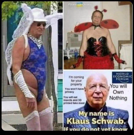 @masami6666 @RhnI18hNgfz4YFU コイツに対する忖度半端ないですね。 