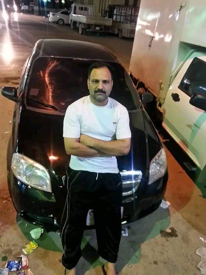 Prem Nath (@premnat71240484) on Twitter photo 