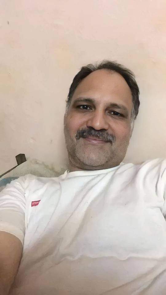 Prem Nath (@premnat71240484) on Twitter photo 