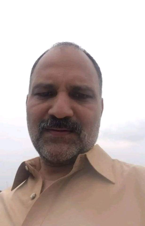 Prem Nath (@premnat71240484) on Twitter photo 