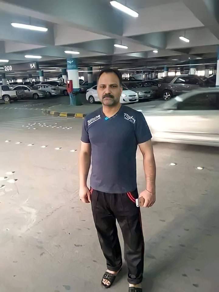 Prem Nath (@premnat71240484) on Twitter photo 