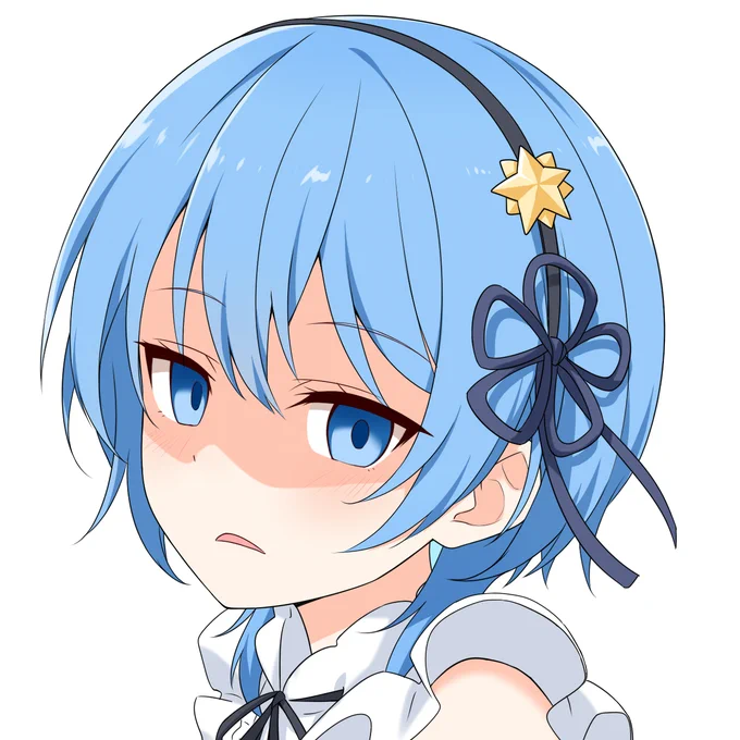 Free Icon  #ほしまちぎゃらりー