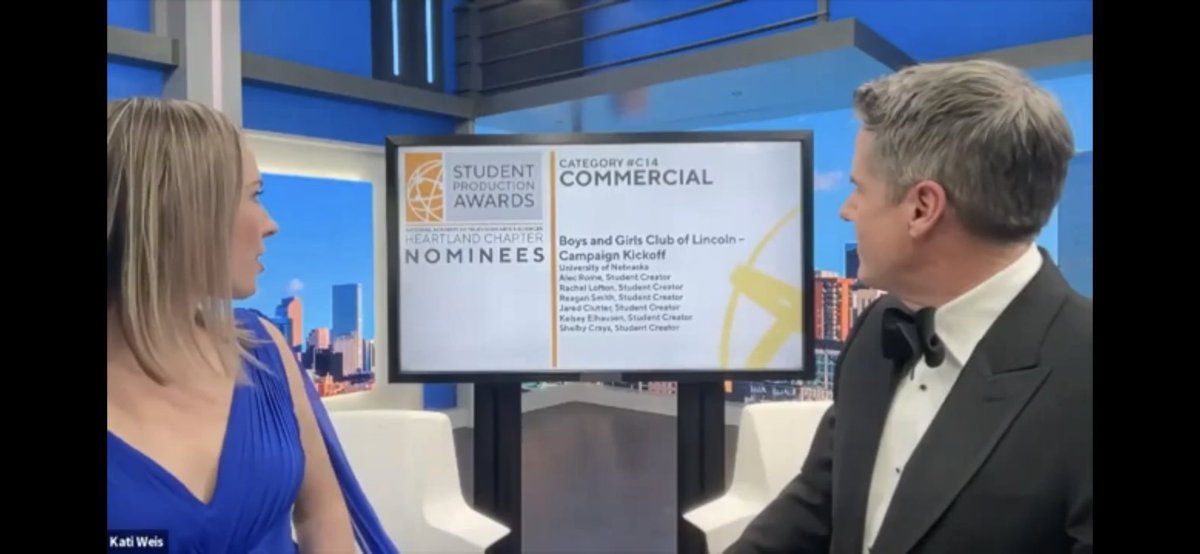 Jemalyn Griffin tweet media