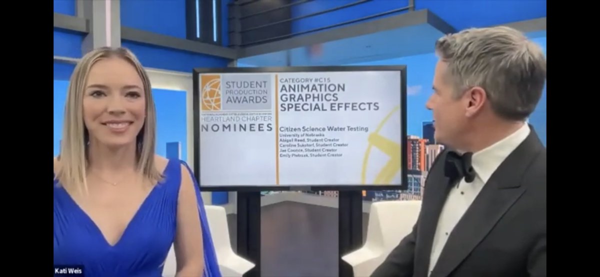 Jemalyn Griffin tweet media